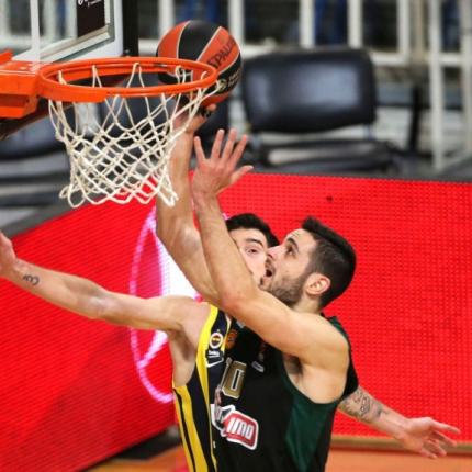 παο παπαπετρου 