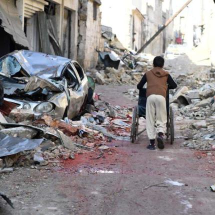 27s1syria11-thumb-large.jpg