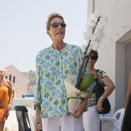 σαλιμα αγα χαν.jpg