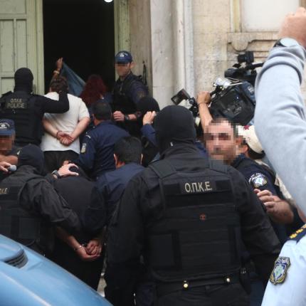 απαγωγη λεμπιδακη.jpg