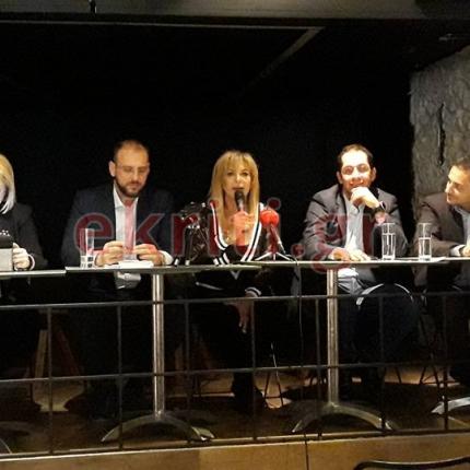 κούρτογλου