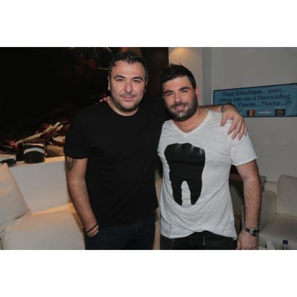 28884-7185_remos_pantelidis_23112.jpg