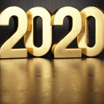 2020: Οι προβλέψεις της χρονιάς όπως τις έδειξαν τα άστρα.jpeg