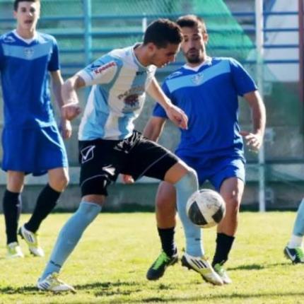 Ηρόδοτος: Χάνει το υπόλοιπο της χρονιάς ο Πήλιος
