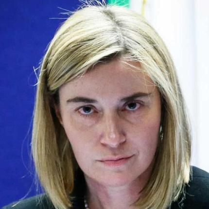 Ιταλία: "Μελετάμε πιθανή στρατιωτική στήριξη στην κουρδική κυβέρνηση"