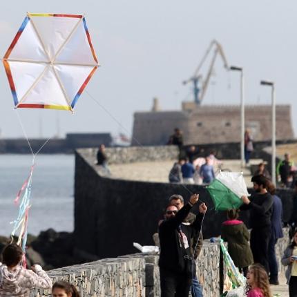 κούλουμα καράβολας 2018