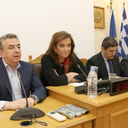 ντόρα περιφέρεια