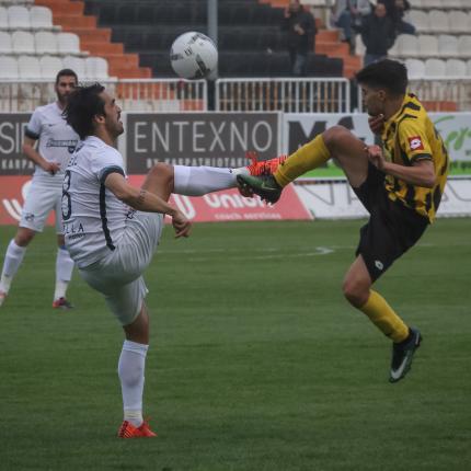 οφη εργοτελης.jpg