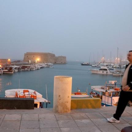 κούλες σκόνη