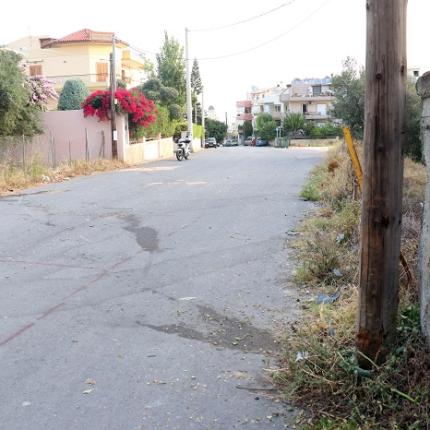 θανατηφόρο μεσαμπελιές