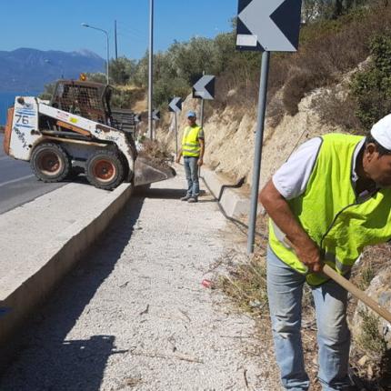 έργα δρομος.jpg