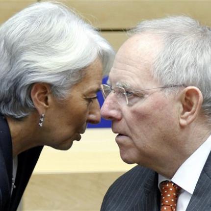 λαγκάρντ1