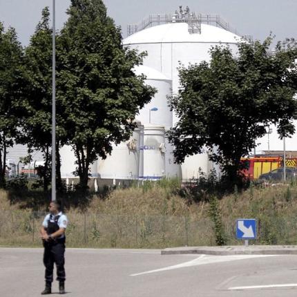 factory_france.jpg