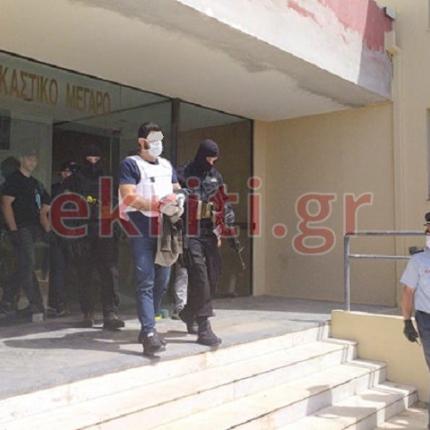 29χρονος