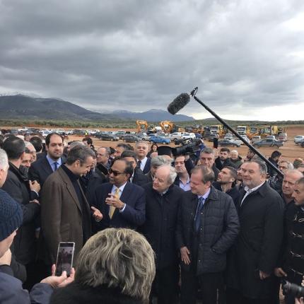 Κεφαλογιαννης Γιάννης