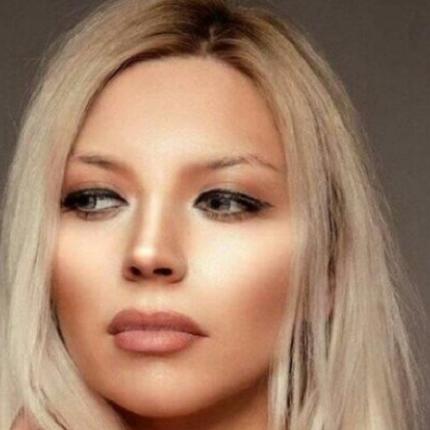 Πωλίνα Απέργη.jpg