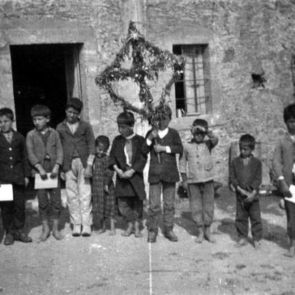 κρήτη