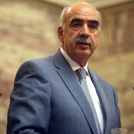 2d1c4-meimarakis-4.jpg