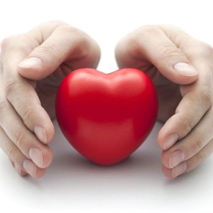 Η υψηλή χοληστερίνη μετά τα 35 αυξάνει τον κίνδυνο για την καρδιά