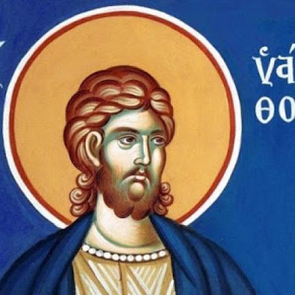 3.yakinthosmartys1.jpg