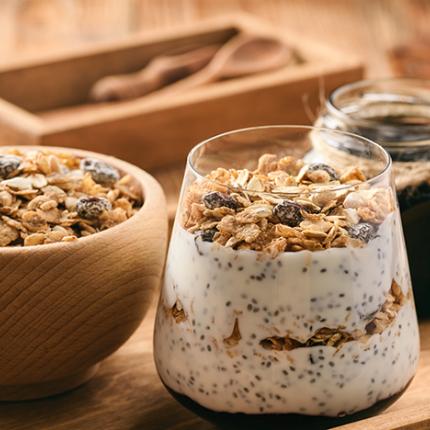 30-grams-of-fiber-weightloss.jpg