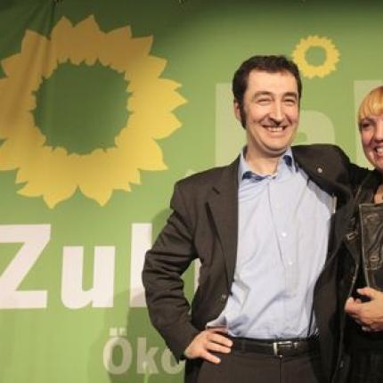 30-jahre-die-gruenen-540x304.jpg