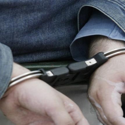 Ανήλικοι έκλεβαν τους τουρίστες στη Ρόδο και μετά πουλούσαν την "πραμάτεια" τους