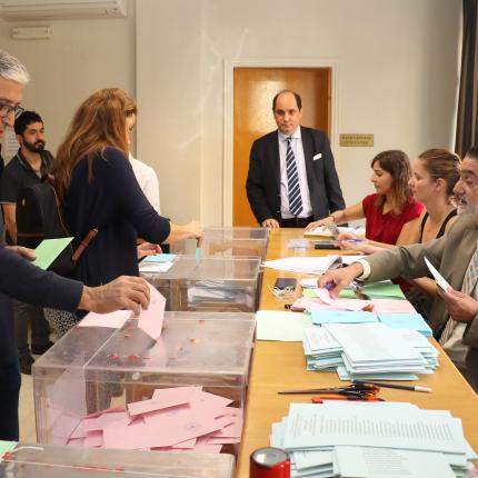 ιατρικος συλλογος εκλογες.jpg