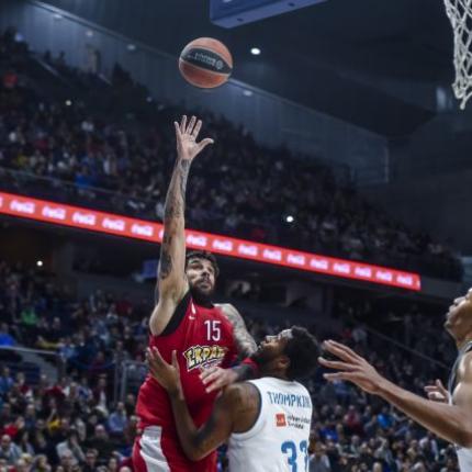 olympiacos.jpg