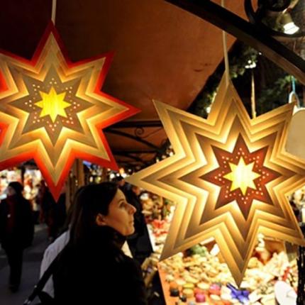 ΕΣΕΕ: Στα περσινά επίπεδα ο τζίρος των εμπόρων