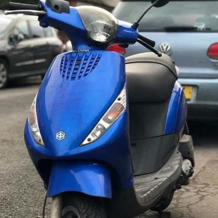 30741307_10216507931960442_7829332642395989794_n.jpg