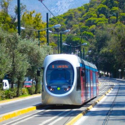 30769433_tram2.jpg