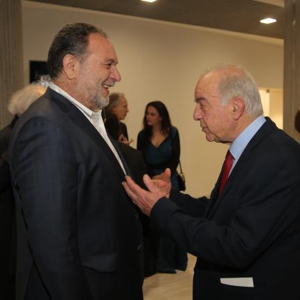 πολιτιστικο κεντρο συναυλια.jpg