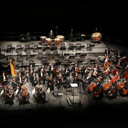 πολιτιστικο κεντρο συναυλια.jpg