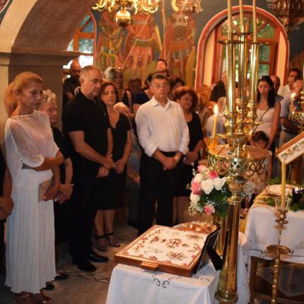 30etes.mninosyno.titou_3.jpg