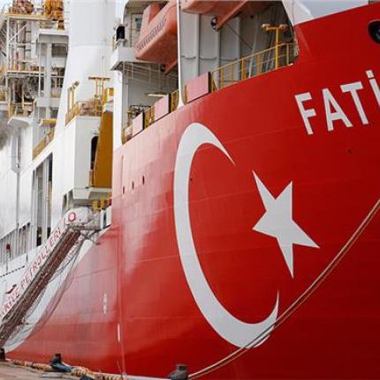 31346131_fatihgemi1.limghandler.jpg