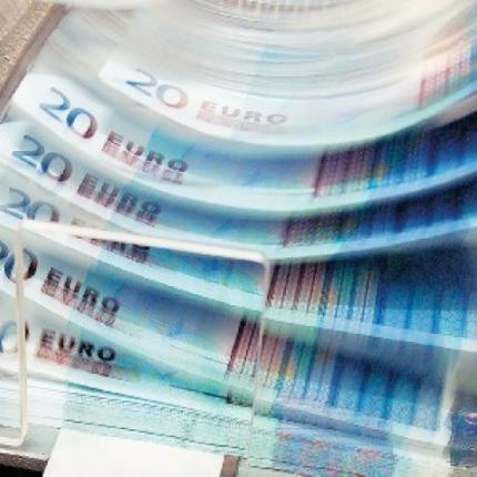 Επιβεβαιώνουν Alpha bank και Eurobank το αίτημα χρηματοδότησης μέσω ELA