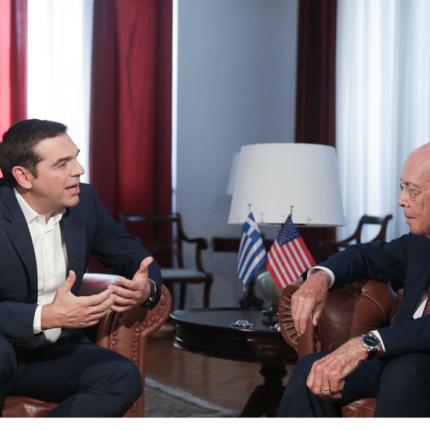 Τσιπρας Γουίλμπουρ Ρος.jpg