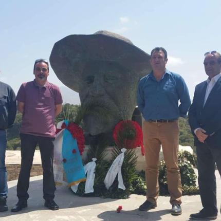 μπραχίμο