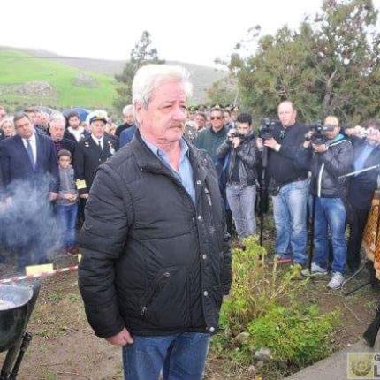 φθενος.jpg