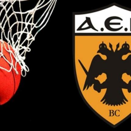 31958252_2054845718137143_5549404651910070272_n.jpg