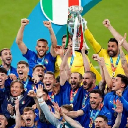 euro-2020