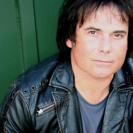 Πέθανε ο τραγουδιστής του "Eye Of The Tiger"