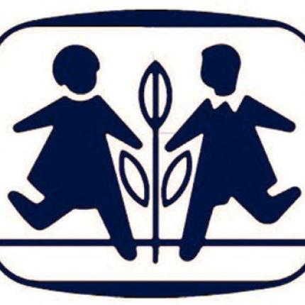 παιδικα χωρια 