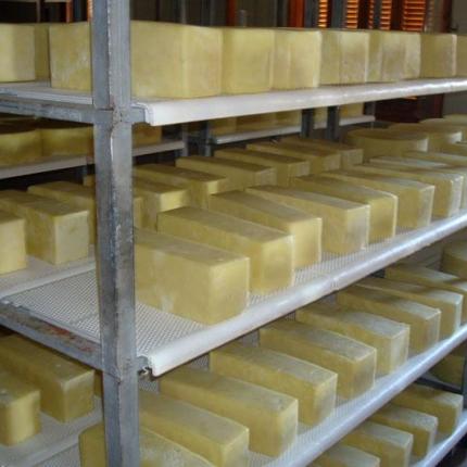 Η Ρωσία επέτρεψε την εισαγωγή προιόντων από την Σερβία