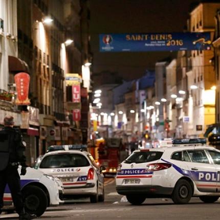 κορωνοϊός-Ιαπωνία