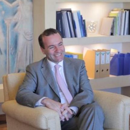 «Έτοιμοι να συζητήσουμε, αλλά η Αθήνα πρέπει να κάνει τις προτάσεις της»