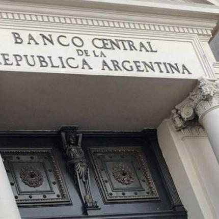 Σχέδιο για να μη χρεοκοπήσει η Αργεντινή