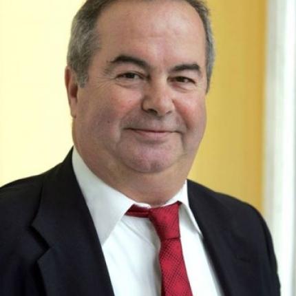 Μούρτης