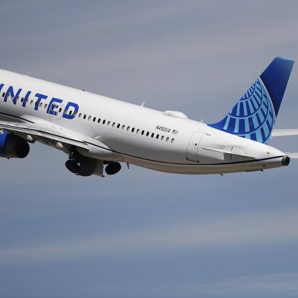 United 